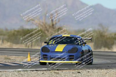 media/Dec-13-2025-PCA San Diego (Sat) [[71f2fcee4c]]/2-Red Group/Session 2 (Turn 3)/